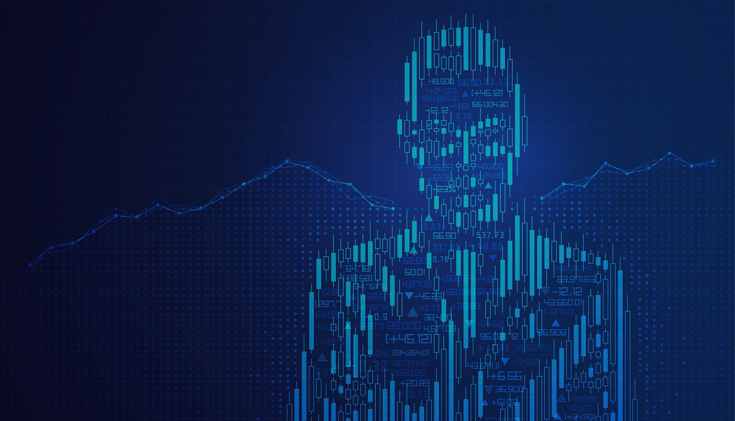 Hintergrundgrafik von Ura Dex Sol