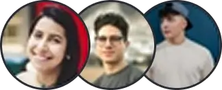 Bewertungssiegel von Ura Dex Sol